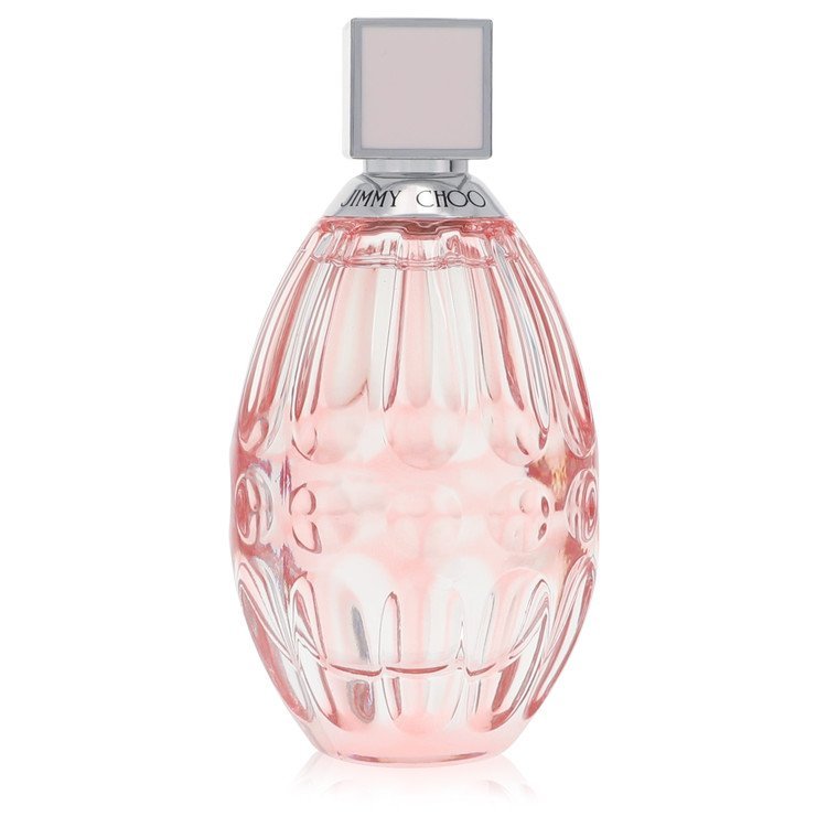 <span class="notranslate">JIMMY CHOO L'EAU</span> Eau De Toilette (tester) 90 ml for Women <span class="notranslate">JIMMY CHOO L'EAU</span> Eau De Toilette (tester) 90 ml for Women