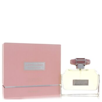 <span class="notranslate">JUDITH LEIBER MINAUDIERE</span> Eau De Parfum 100 ml for Women <span class="notranslate">JUDITH LEIBER MINAUDIERE</span> Eau De Parfum 100 ml for Women