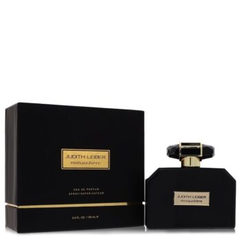 <span class="notranslate">JUDITH LEIBER MINAUDIERE OUD</span> Eau De Parfum 100 ml for Women