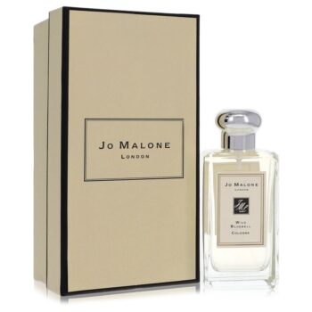 JO MALONE WILD BLUEBELL 100 ml