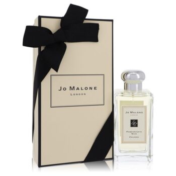 JO MALONE POMEGRANATE NOIR 100 ml