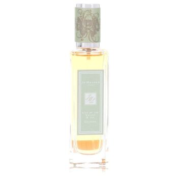 JO MALONE MALY OF THE VALLEY & IVY Kölnisch Wasser (ohne Umverpackung) 30 ml