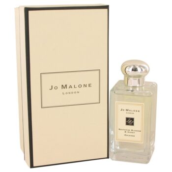 JO MALONE NECTARINE BLOSSOM & HONEY 100 ml