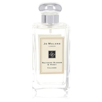 JO MALONE NECTARINE BLOSSOM & HONEY (OHNE VERPACKUNG) 100 ml