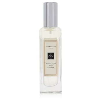 JO MALONE Granatapfel Schwarz (ohne Verpackung) 30 ml