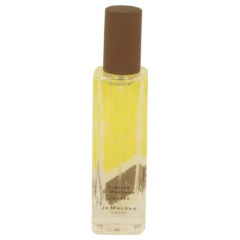 JO MALONE TABAK & MANDARINE (OHNE VERPACKUNG) 30 ml