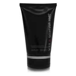JOHN VARVATOS Lozione dopobarba rinfrescante Star USA 100 ml per uomo