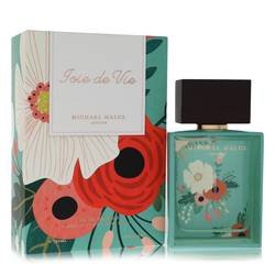 <span class="notranslate">MICHAEL MALUL JOIE DE VIE</span> Eau De Parfum 100 ml for Women