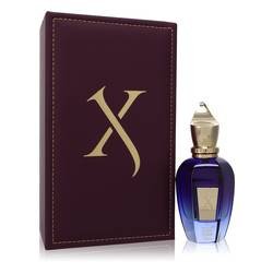 <span class="notranslate">XERJOFF JOIN THE CLUB FATAL CHARME</span> Eau De Parfum 50 ml Unisex