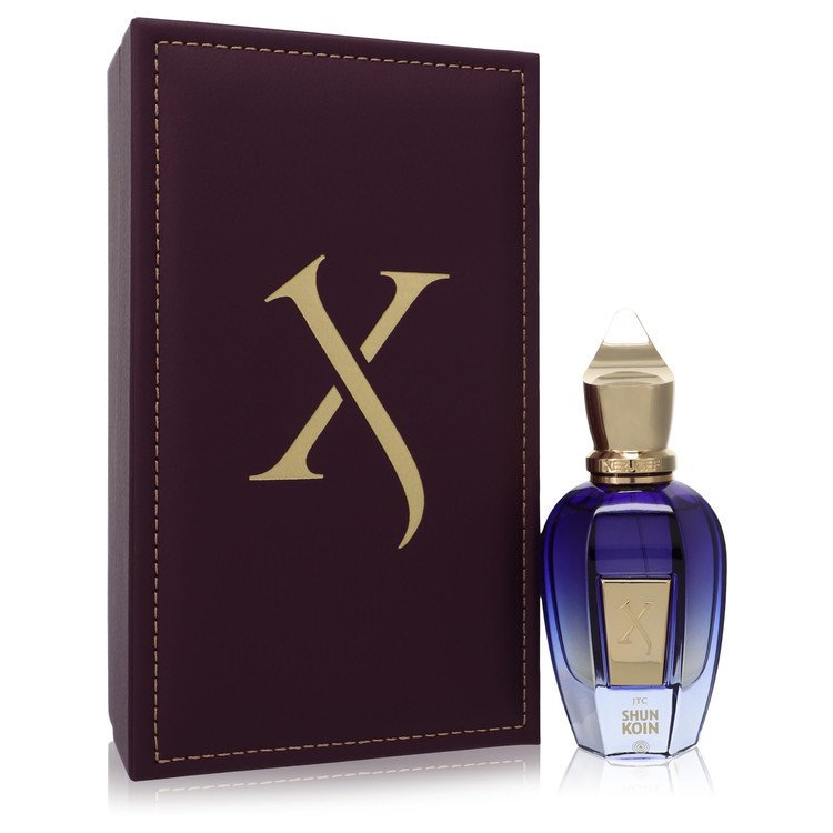 <span class="notranslate">XERJOFF JOIN THE CLUB SHUNKOIN</span> Eau De Parfum 50 ml Unisex <span class="notranslate">XERJOFF JOIN THE CLUB SHUNKOIN</span> Eau De Parfum 50 ml Unisex