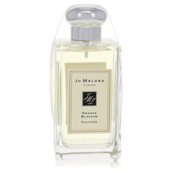 JO MALONE ORANGE BLOSSOM (UNISEX UNBOXED) 100 ml for Women