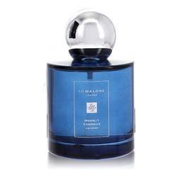 JO MALONE MOONLIT CAMOMILE COLOGNE (unboxed) 100 ml