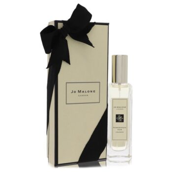 JO MALONE POMEGRANATE NOIR 30 ml