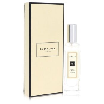 JO MALONE POPPY & BARLEY 30 ml