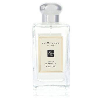 JO MALONE POPPY & BARLEY (UNBOXED) 100 ml