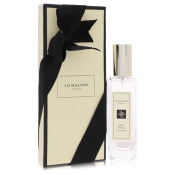 JO MALONE RED ROSES 30 ml