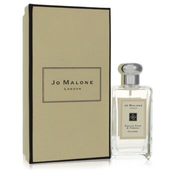 <span class="notranslate">JO MALONE English Pear & Freesia</span> Eau De Cologne 100 ml Unisex