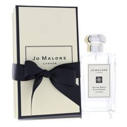 JO MALONE Silberbirke & Lavendel 100 ml