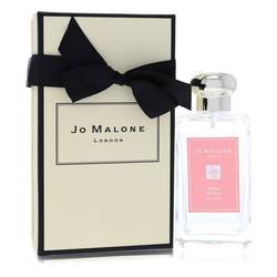 JO MALONE ROSE BLUSH 100 ml