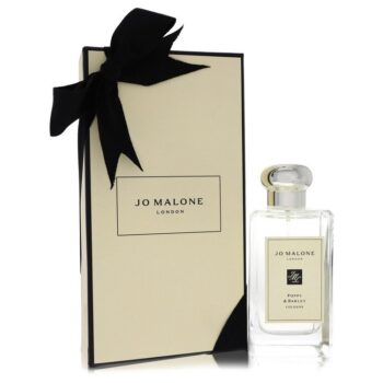 JO MALONE POPPY & BARLEY 100 ml