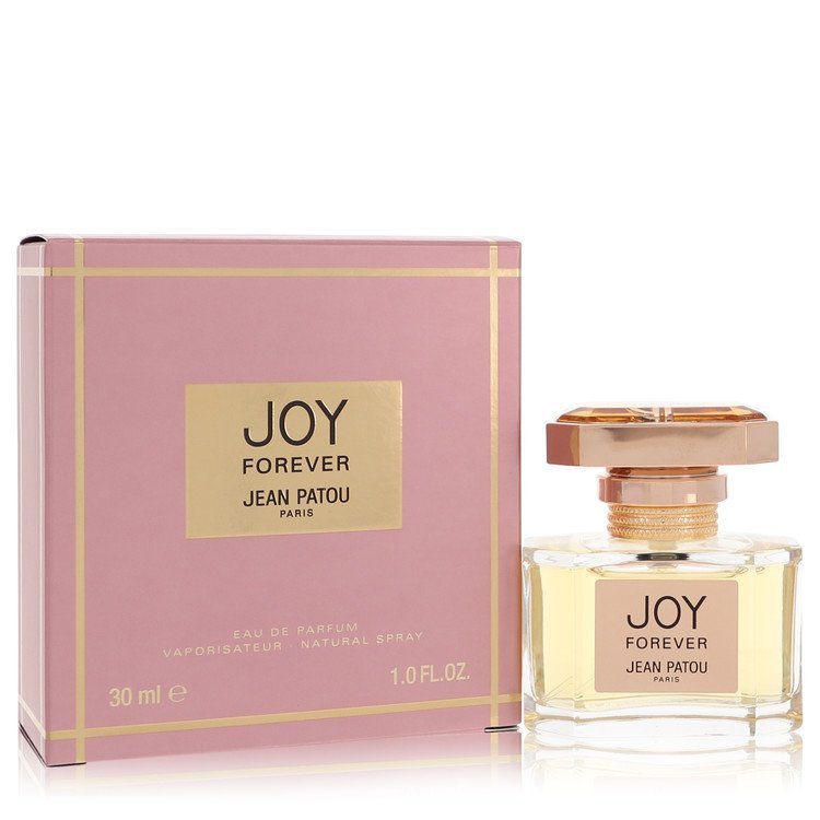 <span class="notranslate">JEAN PATOU JOY FOREVER</span> Eau De Parfum 30 ml for Women <span class="notranslate">JEAN PATOU JOY FOREVER</span> Eau De Parfum 30 ml for Women