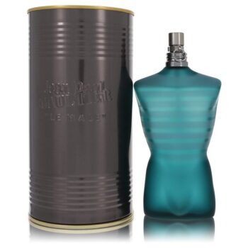 <span class="notranslate">JEAN PAUL GAULTIER</span> Eau De Toilette 200 ml for Men