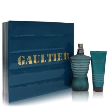 JEAN PAUL GAULTIER Gift Set for Men