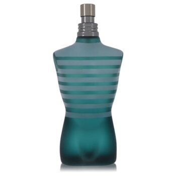 <span class="notranslate">JEAN PAUL GAULTIER</span> Eau De Toilette (tester) 125 ml for Men