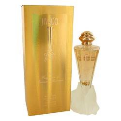 <span class="notranslate">ILANA JIVAGO JIVAGO ROSE GOLD</span> Eau De Toilette 75 ml for Women