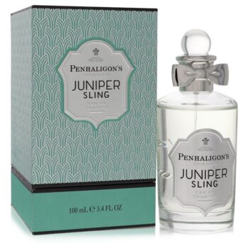 <span class="notranslate">PENHALIGON'S JUNIPER SLING</span> Eau De Toilette 100 ml Unisex