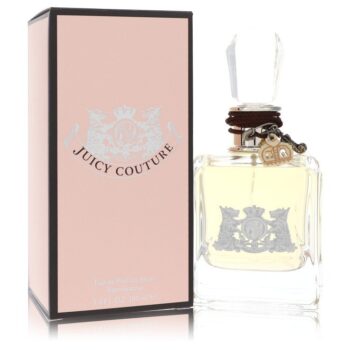 JUICY COUTUREEau de Parfum 100 ml für Damen
