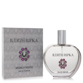 <span class="notranslate">JUDITH RIPKA MOONLIT NIGHTS</span> Eau De Parfum 100 ml for Women
