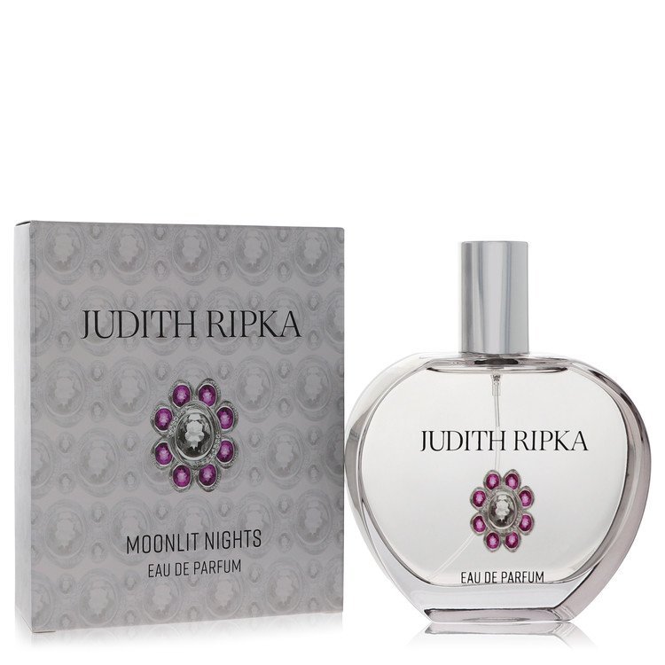 <span class="notranslate">JUDITH RIPKA MOONLIT NIGHTS</span> Eau De Parfum 100 ml for Women <span class="notranslate">JUDITH RIPKA MOONLIT NIGHTS</span> Eau De Parfum 100 ml for Women