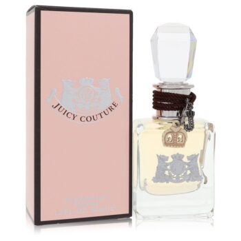 JUICY COUTUREEau De Parfum 50 ml per donna