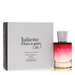 <span class="notranslate">JULIETTE HAS A GUN MAGNOLIA BLISS</span> Eau De Parfum 50 ml for Women