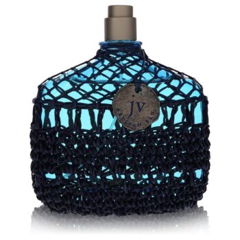 JOHN VARVATOS ARTISAN BLU Eau De Toilette (testeur) 125 ml pour Homme
