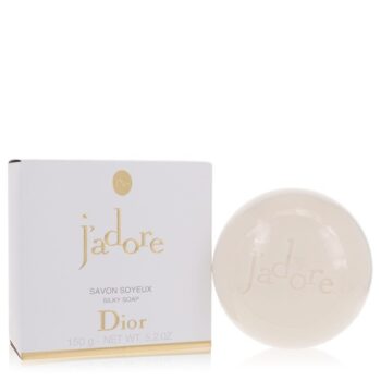 CHRISTIAN DIOR JADORE Soap 150 ml for Women