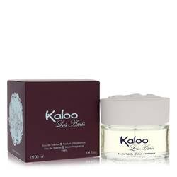KALOO LES AMIS RAUMDUFT 100 ml