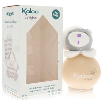 KALOO DRAGEE (SENZA ALCOOL) 95 ml per bambini