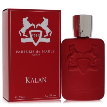 <span class="notranslate">PARFUMS DE MARLY KALAN</span> Eau De Parfum 125 ml Unisex