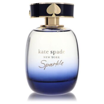 <span class="notranslate">KATE SPADE SPARKLE</span> Eau De Parfum INTENSE (tester) 100 ml for Women