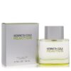<span class="notranslate">KENNETH COLE REACTION</span> Eau De Toilette 50 ml for Men
