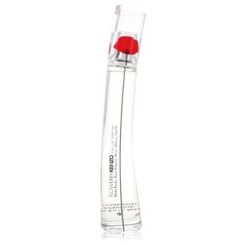 KENZO FLOWER Eau De Parfum (tester) 50 ml per donna