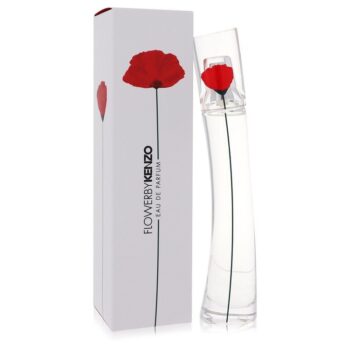 KENZO FLOWER Eau De Parfum 30 ml per donna