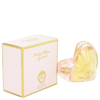 <span class="notranslate">KATHY HILTON MY SECRET</span> Eau De Parfum 50 ml for Women