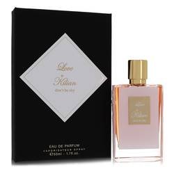<span class="notranslate">KILIAN LOVE DON'T BE SHY</span> Eau De Parfum1.200 ml for Women
