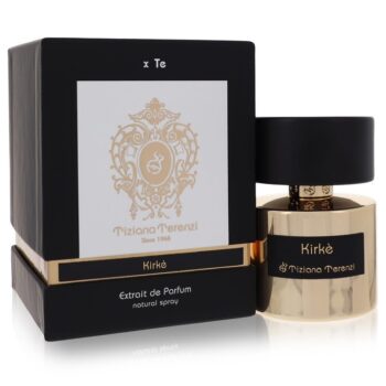 <span class="notranslate">TIZIANA TERENZI KIRKE Extrait De</span> Parfum 100 ml Unisex