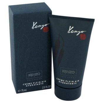 KENZO Crema idratante 75 ml