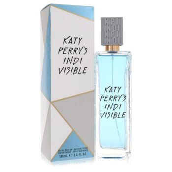 <span class="notranslate">KATY PERRY INDIVISIBLE</span> Eau De Parfum 100 ml for Women