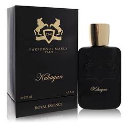 PARFUMS DE MARLY KUHUYAN Eau De Parfum 125 ml Unisex